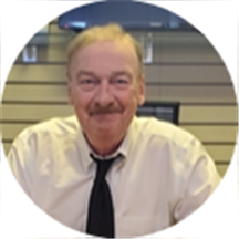 Dr. Dr. Randall Hammett, DC