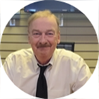 All provider availability