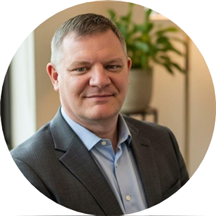 Dr. Dr. Ryan Buhite, PsyD