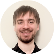 Dr. Dr. Yuriy Motsyuk, DMD