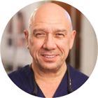 All provider availability