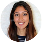 Dr. Drasti Makwana, OD