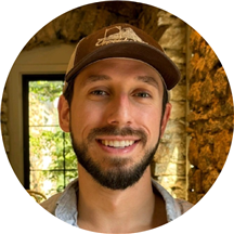 Dr. Drazen Schrecengost, PT, DPT