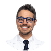 Dr. Drew Kurtzman, MD