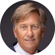 Dr. Drew Locandro, MD