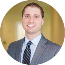 Dr. Drew Nunziata, MD, DMD