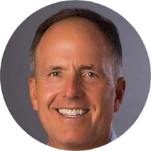 Dr. Drew Peterson, MD