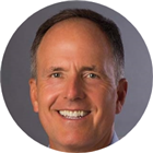 Dr. Drew Peterson, MD