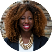 Dr. Drisana Henry, MD