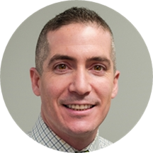 Dr. Dror Orbach, DMD