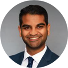 Dr. Drumil Bhatt, MD