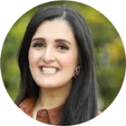 Dr. Duaa Kheirieh, PsyD