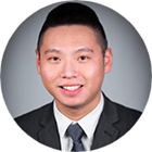 All provider availability