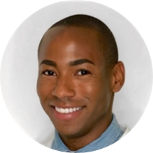 Dr. Duane Dilworth, MD