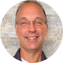 Dr. Duane Henriksen, DC