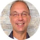 All provider availability