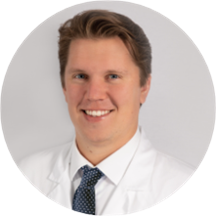 Dr. Duane Neidert, DDS