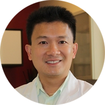 Dr. Duc Huynh, DDS