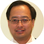 Dr. Duc Pham, MD