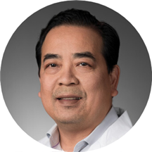 Dr. Duke Vu, MD