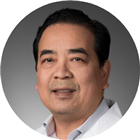 Dr. Duke Vu, MD