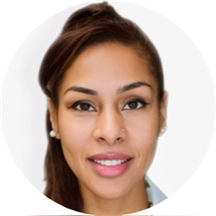 Dr. Dulce De Jesus, DDS