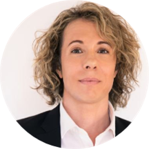 Dr. Dulcinea Pitagora, LCSW, PhD