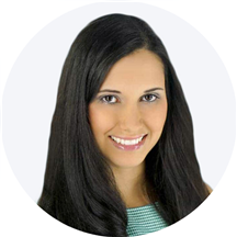 Dr. Dunnett Durando, DO