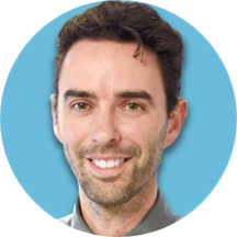 Dr. Dustin (Breck) Thrash, MD