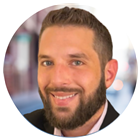 All provider availability