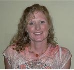 Dr. Dusty Jessen, AuD