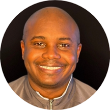 Dr. Dwayne Bodie, DMD