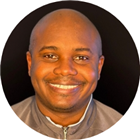 All provider availability