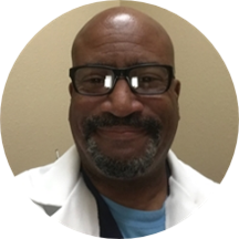 Dr. Dwayne Evans, DDS