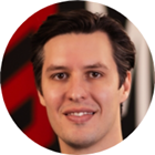 All provider availability