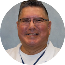 Dr. Dwayne Gorman, MD