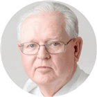 All provider availability