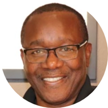 Dr. Dwight Salkey, DPT, PT, MS