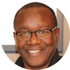 All provider availability