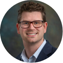 Dr. Dylan Piette, OD