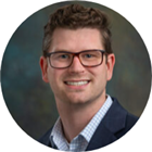 All provider availability