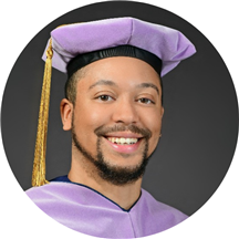 Dr. Dyren Brown, DDS