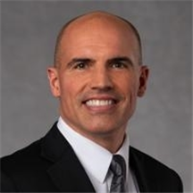 Dr. E. Brett Horsley, DO