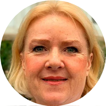 Dr. E Gloria Bowman-Goone, DC