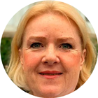 Dr. E Gloria Bowman-Goone, DC