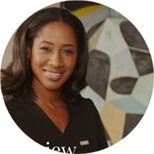 Dr. E. Lisa Reid, DMD