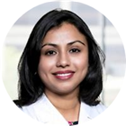 Dr. E Rukh Ferdousi Gul, MD