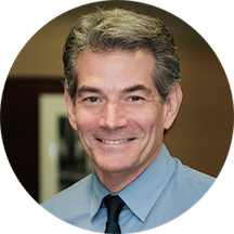 Dr. Earl Bercovitch, DDS