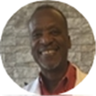 All provider availability