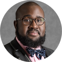 Dr. Earl Stewart, Jr, MD